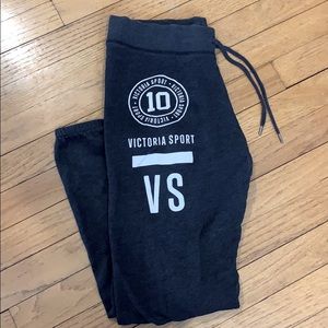 Victoria sport sweatpants